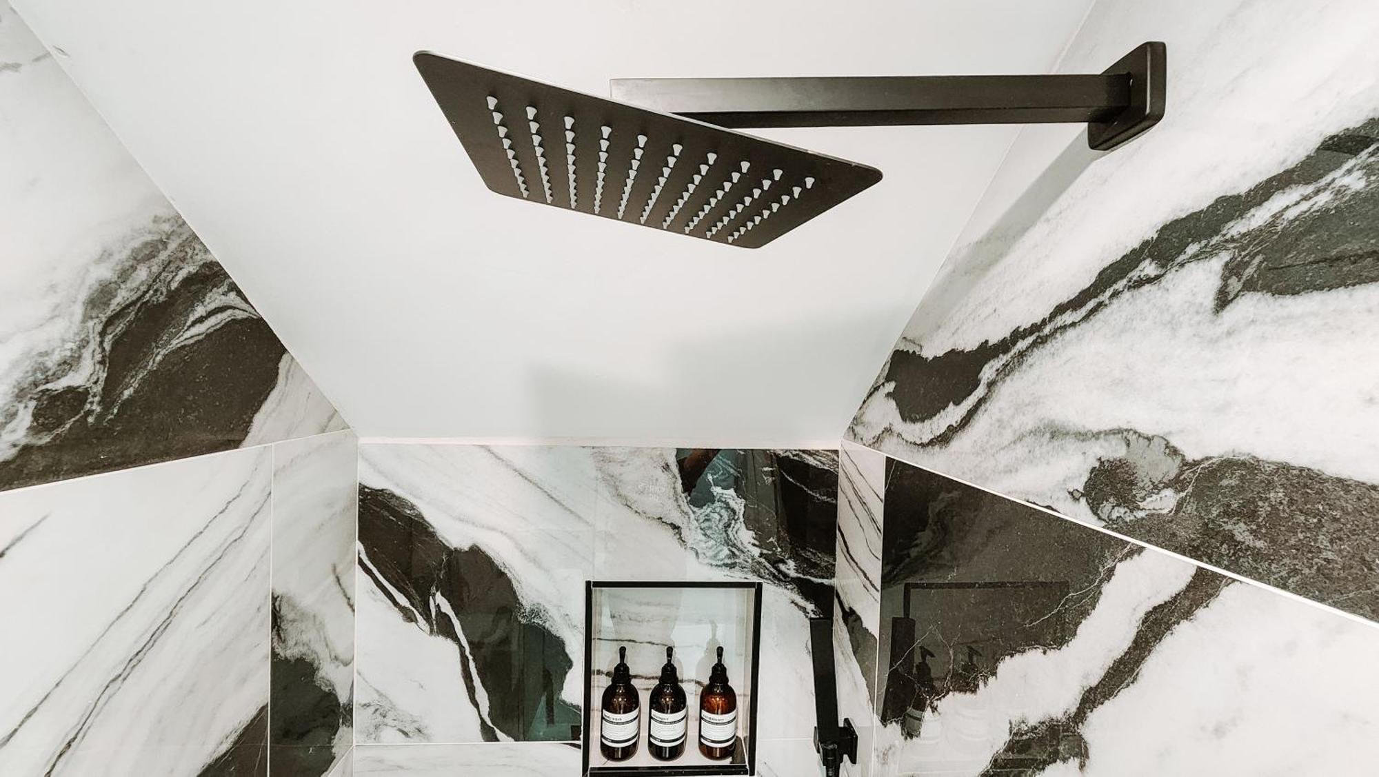 Private Modern Luxury Suite In Historic Stone Home Washington Buitenkant foto